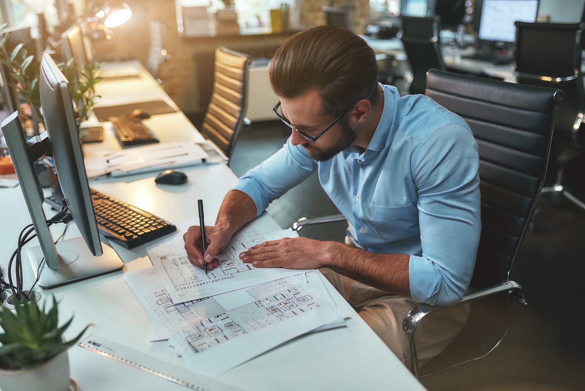 AdobeStock_284529761