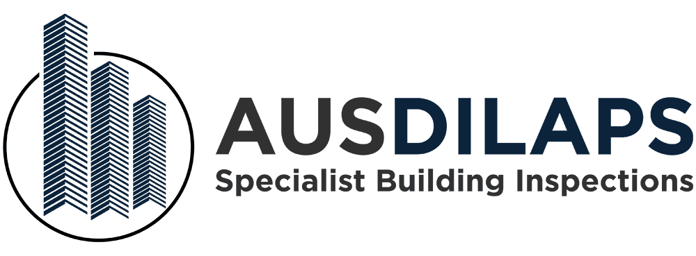 AusDilaps_Logo-UP-Blue