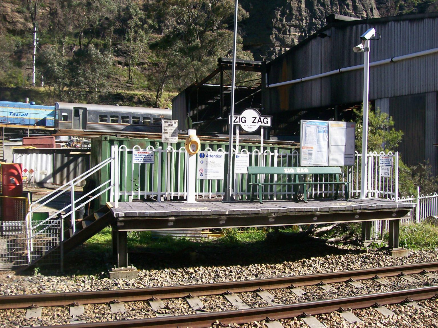 ZigZagRailway-1536×1150